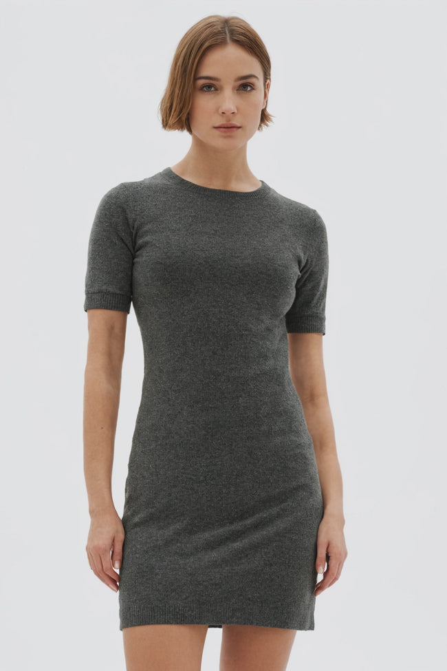 The everyday knit
