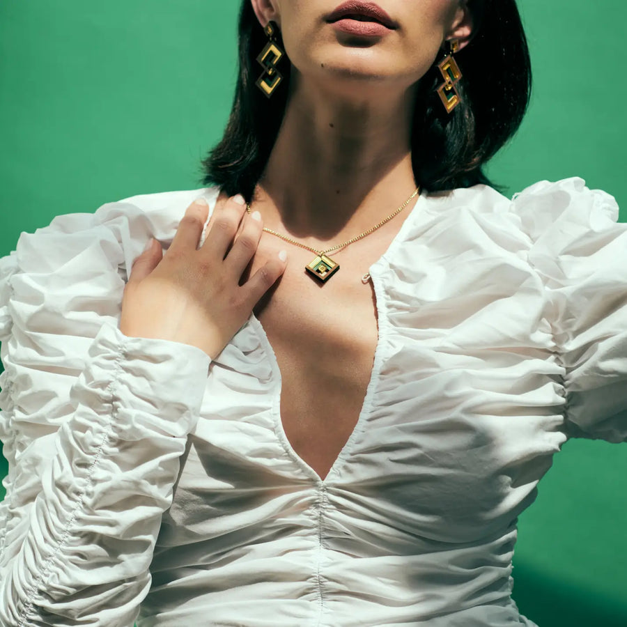 Beautifully Effortless